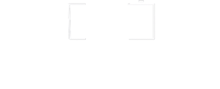 Bastien Créqui - Photographe de mariage Dunkerque / Lille / Arras / Hauts-de-France