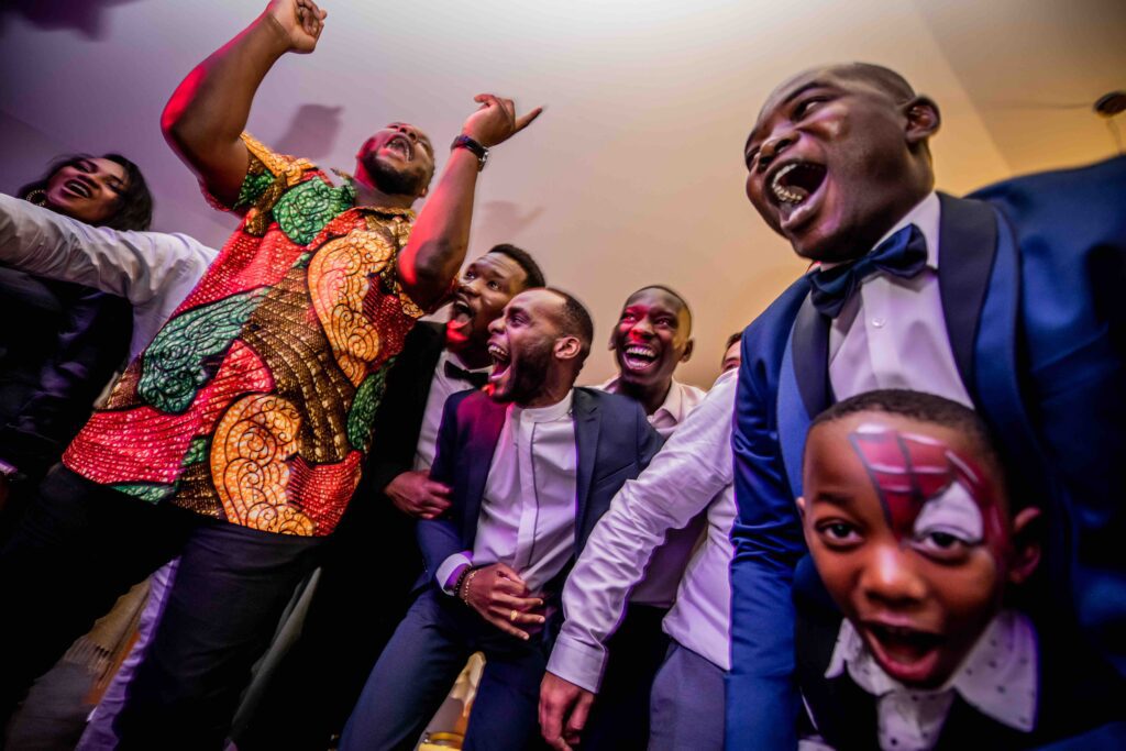 photos mariage dunkerque